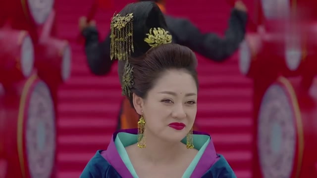 《太子妃升职记》绿王自编自导自演的节目,把所有人都恶心吐了
