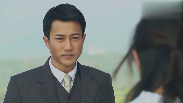 娘妻:孙雅婷企图自杀,高耀宗跟她说了什么,雅婷突然认错了!