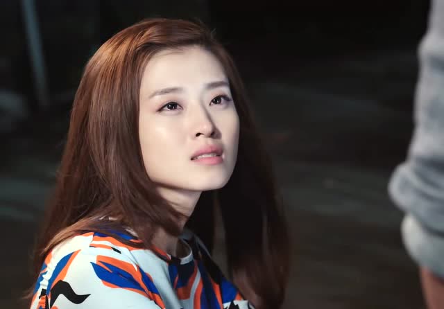 一起同过窗:路桥川来找林洛雪,会说些什么?