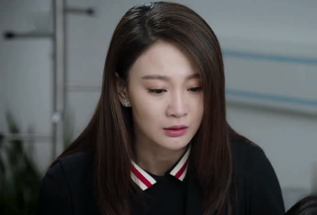 猎毒人:梦瑶做了什么?吕云鹏竟拿着刀子刺向自己!