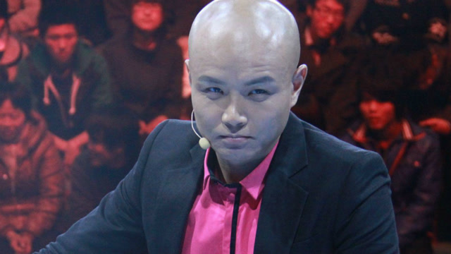 恨嫁女主动告白却遭拒,乐嘉犀利指出问题所在,台下一片掌声!