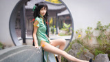 王者荣耀：女英雄裙子有多短？ 3D视角下，打开新世界大门！