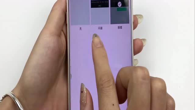 微信登录需要申请手机号码_手机微信登录不了怎么办_登录办微信手机怎么操作