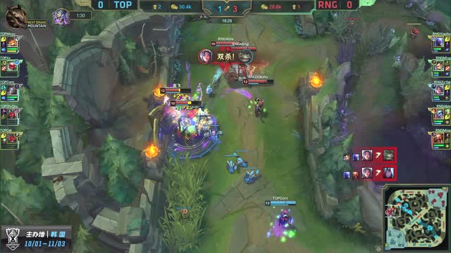 玩加赛事
