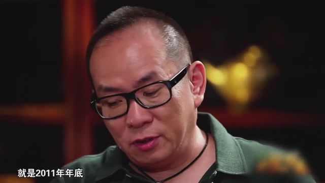 刘翔拒绝导演:不要突出我,朱建华奥运会得铜牌反被"抄家"