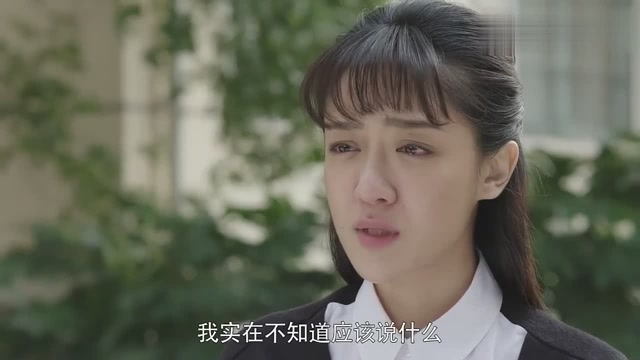特种兵之霹雳火:曾紫陌遇情敌,互相吐露心事,却被谢思潇撞上!