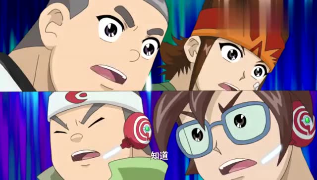 潜龙一个回旋踢,顺利救场,赤足队有希望了