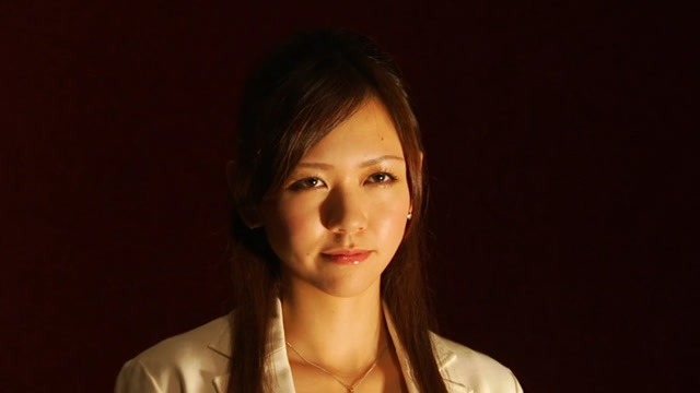 假面骑士fourze:既是老师,也是黑暗的化身!双面身份的恐怖性!