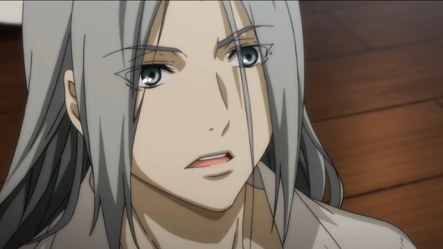 灵玉真人落败原因被解正一府老天师吐槽徒弟太过阳光正直