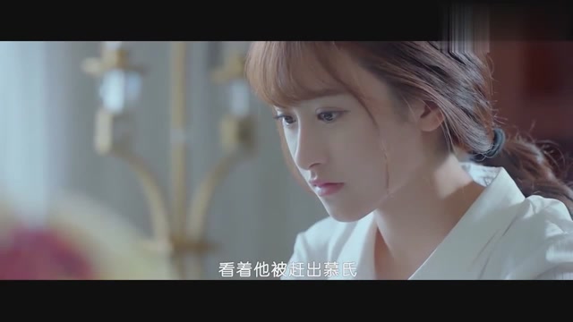 总裁在上:时小念偷偷监听心机妹妹手机,不料听到惊人秘密