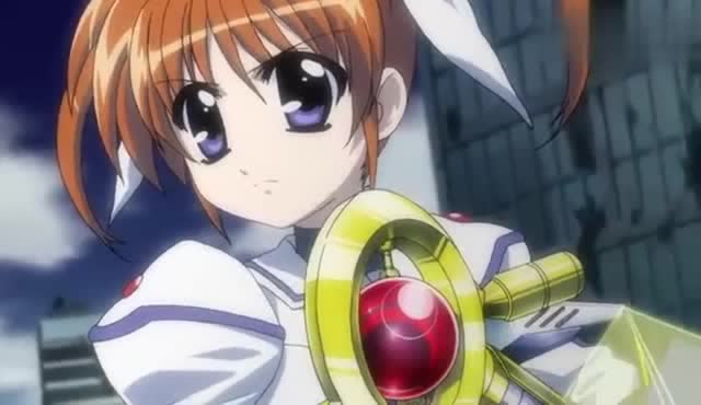 明明是菲特,却被母亲称呼为艾丽茜娅迷茫的菲特只能开始了战斗