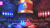 CRL2018全球总决赛-决赛VKVSNOVA(整场)
