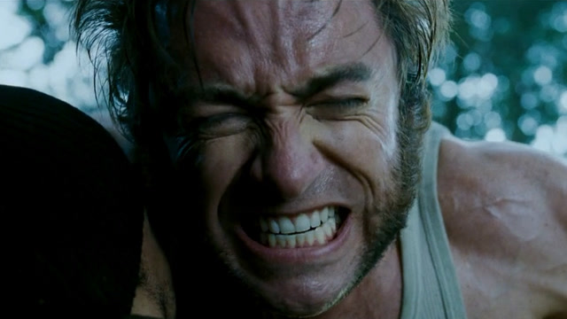 《金刚狼》才是引领《漫威》的第一人