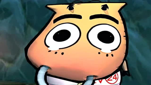 我叫mt:哀木涕没有把黑装备卖掉,一直想亲手送给傻曼