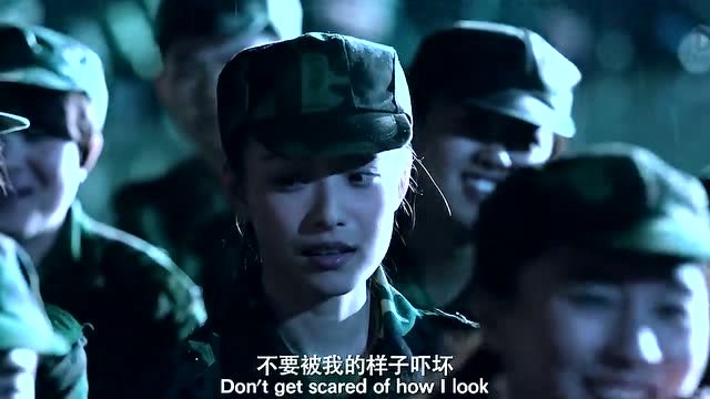 匆匆那年:陈寻上了大学就成了学校焦点,方茴吃醋隐藏其男友身份!