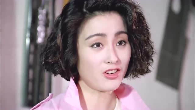 精装追女仔3:为了泡妞居然要买新车,你这可是下血本了.