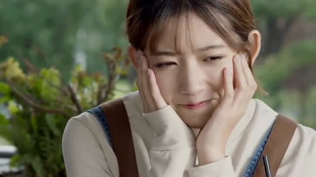 铠甲勇士猎铠:冰羽鹰想找一个尊贵的召唤人,思诗有什么好建议?