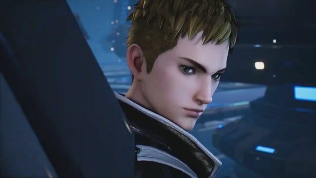 枪神记:林小帅到底在搞什么鬼?竟还涉及到尤里,以及小帅父亲!