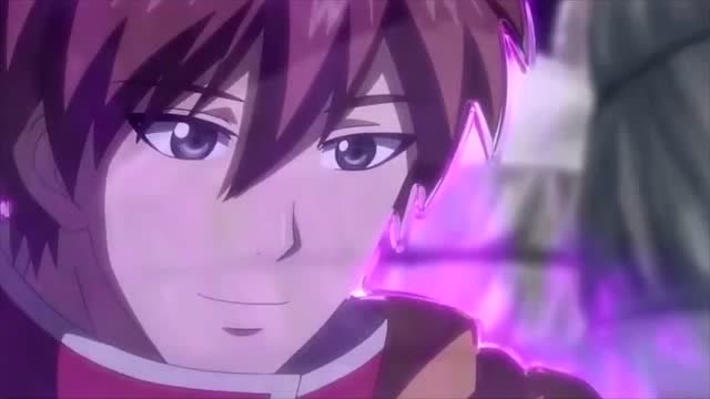 灵域:高宇魔气消失,谢静璇决定大家隐蔽在车里