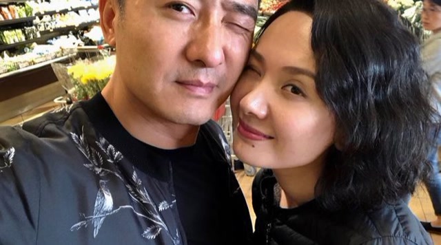 程莉莎的这撒娇,我给满分,晓东看都不敢看