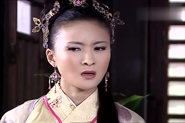 龙行天下:张远怀疑五味是来帮何凤仪的,商量计谋要对付他