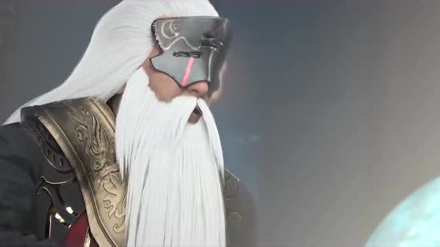 雪鹰领主:龙山楼的楼主命令手下紧盯住雪鹰,这是要干嘛?