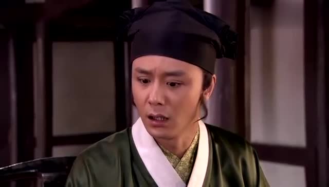 穷酸书生一夜爆红,随手一幅画竟卖出天价,本人表示一脸懵逼