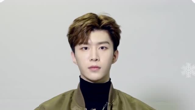 盛世美颜!范丞丞发视频上演挑眉杀 画另类面具道晚安