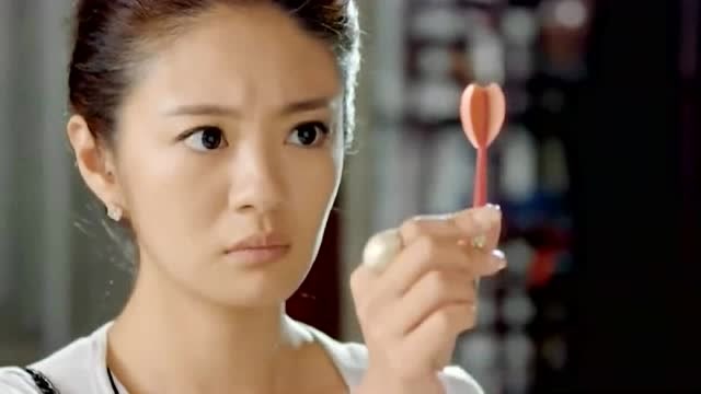 好命先生:女总裁近些年不太顺,去找大师算命!你还相信这个?