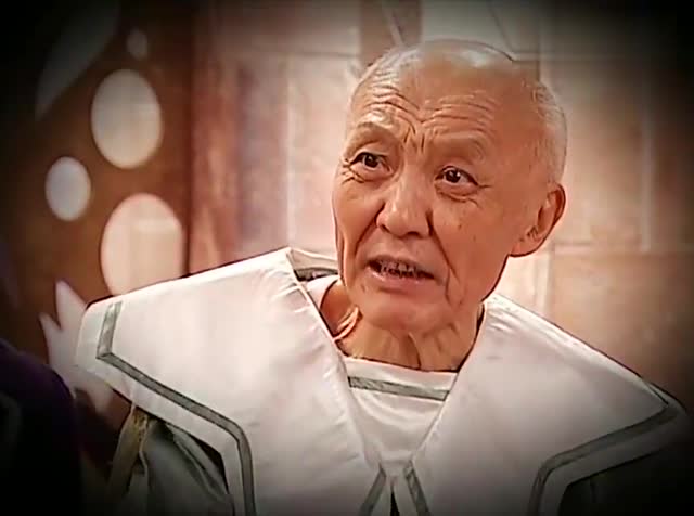 萌骑士的炎之星,为了让自己更强大,竟然投靠暗黑大帝