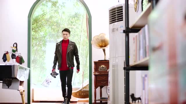 我的恶魔少爷:四个人能打排位吗?圣德四少是在侮辱观众智商吗