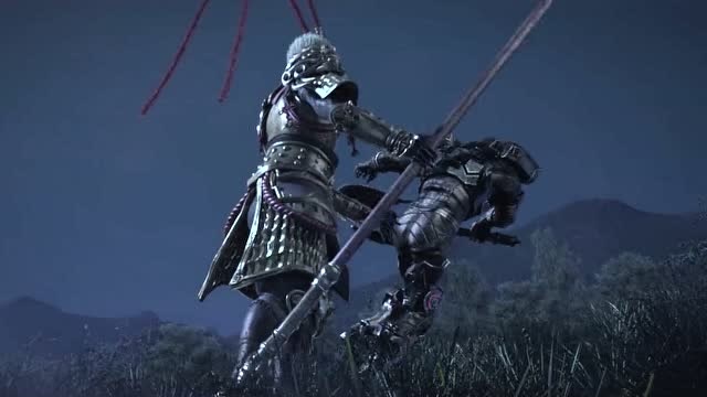 超神学院:孙悟空似乎很厉害,雄兵连里还没有人能征服他!
