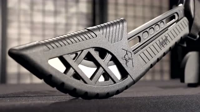 冷兵器:m48带鞘长刀,跟二爷的大刀有点像!