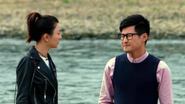 《相亲时代》美女相亲奇葩幼师,男方不结账却要开发票