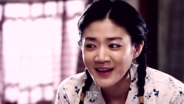 情满四合院:雨水告诉傻柱自己十一办婚礼,傻柱:你先吃我的喜糖!