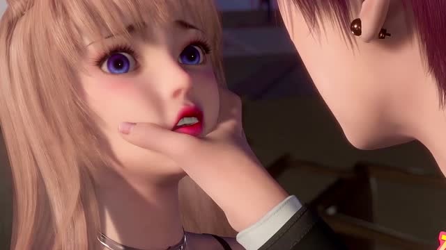 【amv】苏冉冉全程尽力配合演出,沈墨卿却视而不见?