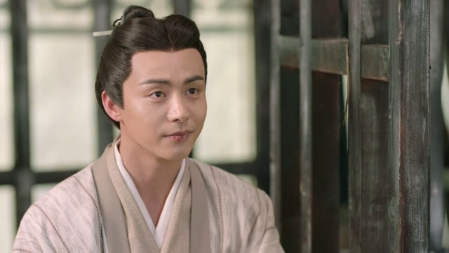 【马天宇饭剪cut】三国机密刘平11-122
