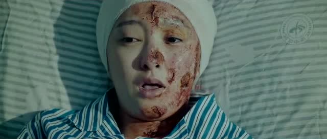 暗黑者3阿华让明明好好的外面的事情有他