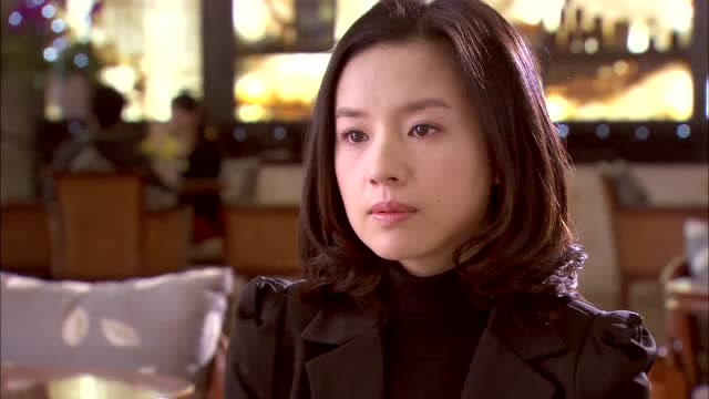 相爱十年:卫媛怀了超哥的孩子,娘娘知道吗?