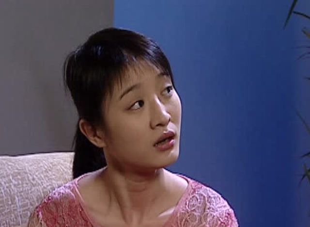 刘星还是嫩了点,跟戴明明玩心眼,结果被戴明明一眼看穿