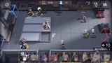 明日方舟11：第一个六星干员，狙击能天使