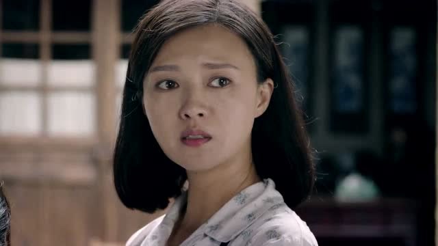 麦香:傅晶超仁义,居然当众将抚恤金一分为二,婆媳两人抱头痛哭