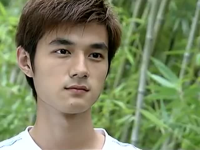 火力少年王:大神就是厉害,李非一出手,马凯彻底认输