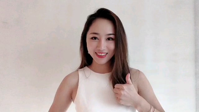 香港演员,吴雅思