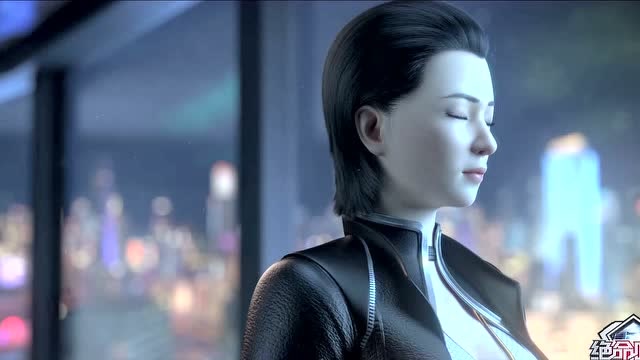 绝命响应:卓然被停职审查了,这是不是太严重了,他非常不甘心