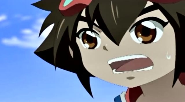 弹珠传说:鬼伯爵最强护法,对上弹珠仙人徒弟小枫,强者间的对决