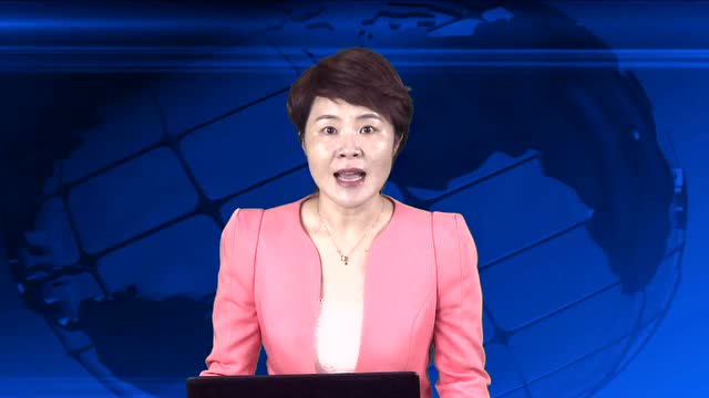 省委农办副主任倪美堂率调研组来我市调研