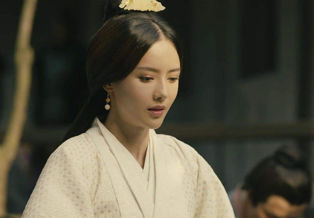 越王勾践的夫人,陪他在吴国守了3年的苦,复国后为何选择自杀呢