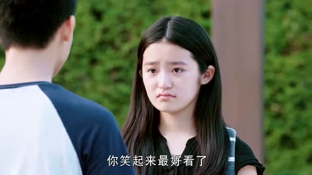 爱人的谎言:向阳决定离开四季,向阳会继续独自流浪吗