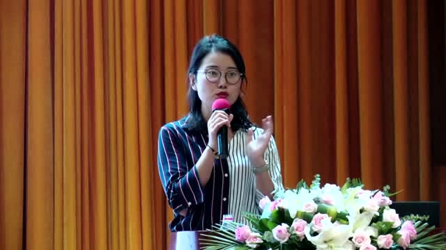 任慧君:非洲猪瘟乳胶微球快速检测卡的应用和意义